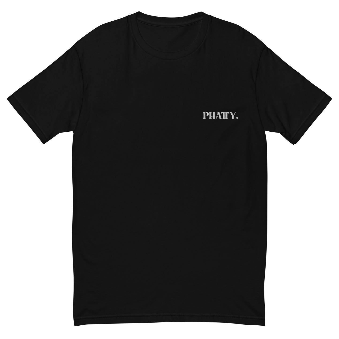 Phatty Essentials - T-Shirt